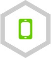 来电洽谈>
                            >
