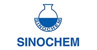 电加热棒合作伙伴-涪陵化工