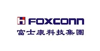 电加热棒合作伙伴-富士康科技集团