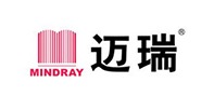 电加热器合作伙伴-迈瑞