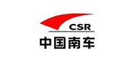 电加热器定制合作伙伴-中国南车